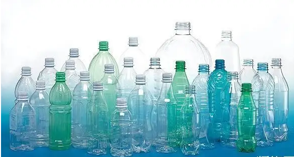 河源塑料瓶定制-塑料瓶生产厂家批发