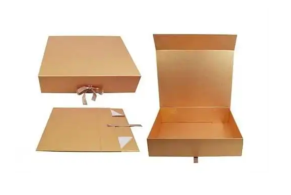 河源礼品包装盒印刷厂家-印刷工厂定制礼盒包装